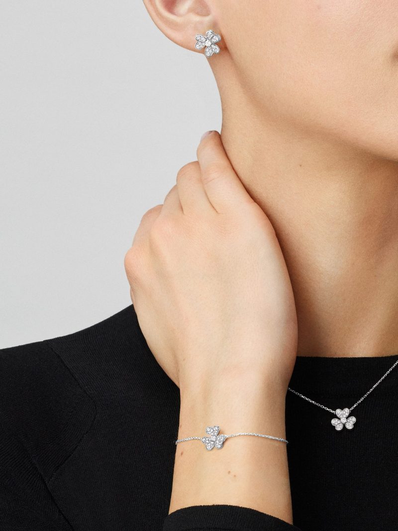 Frivole pendant, mini model - Image 4