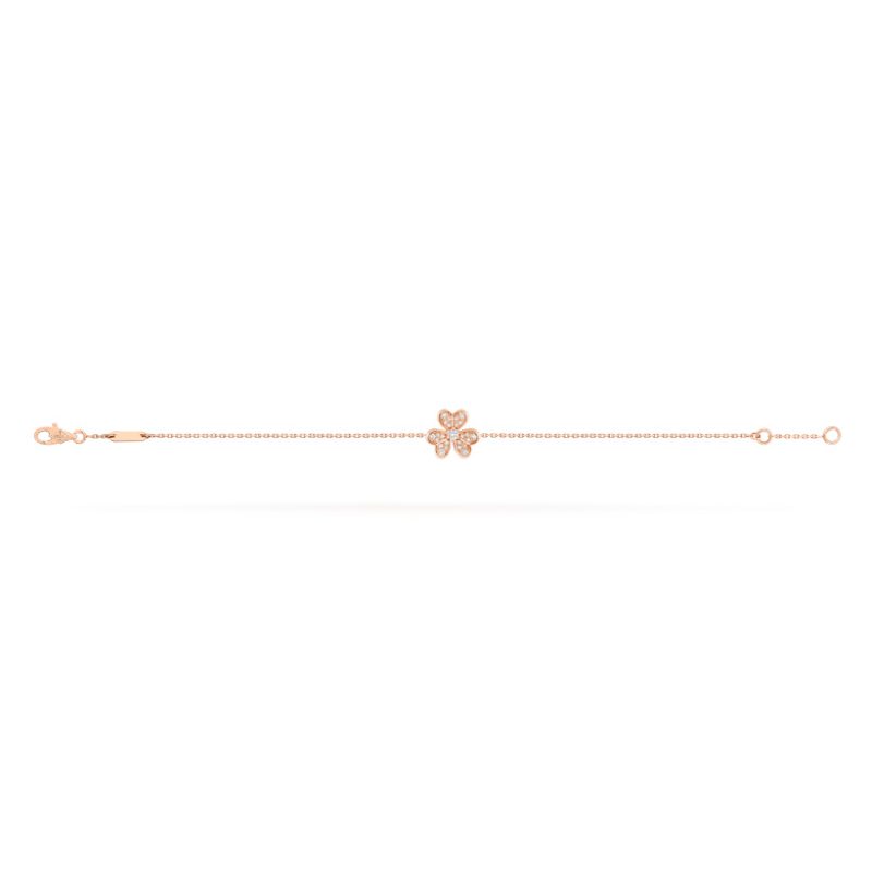 Frivole bracelet, mini model - Image 3
