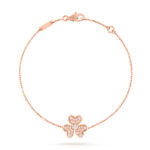 Frivole bracelet, mini model