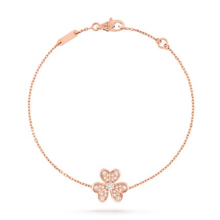 Frivole bracelet, mini model