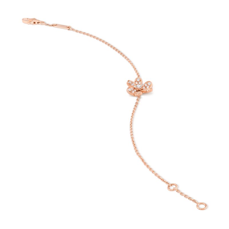 Frivole bracelet, mini model - Image 2