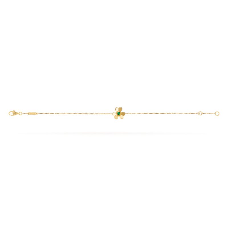 Frivole bracelet, mini model - Image 3