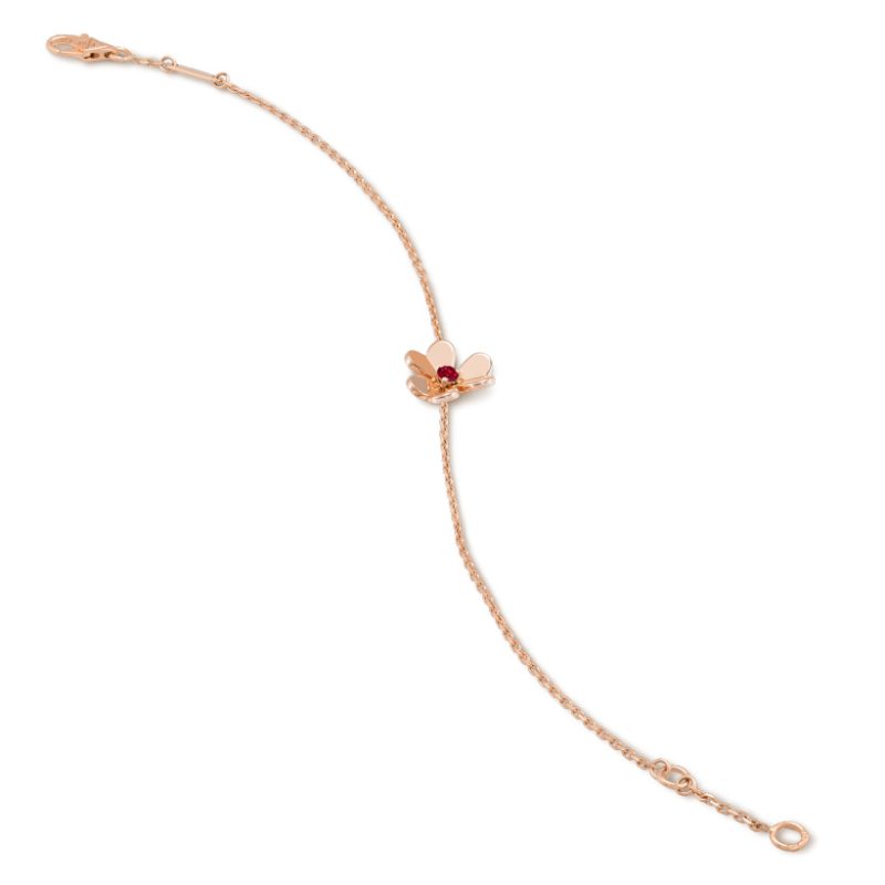 Frivole bracelet, mini model - Image 2