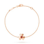 Frivole bracelet, mini model