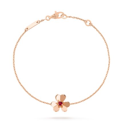 Frivole bracelet, mini model