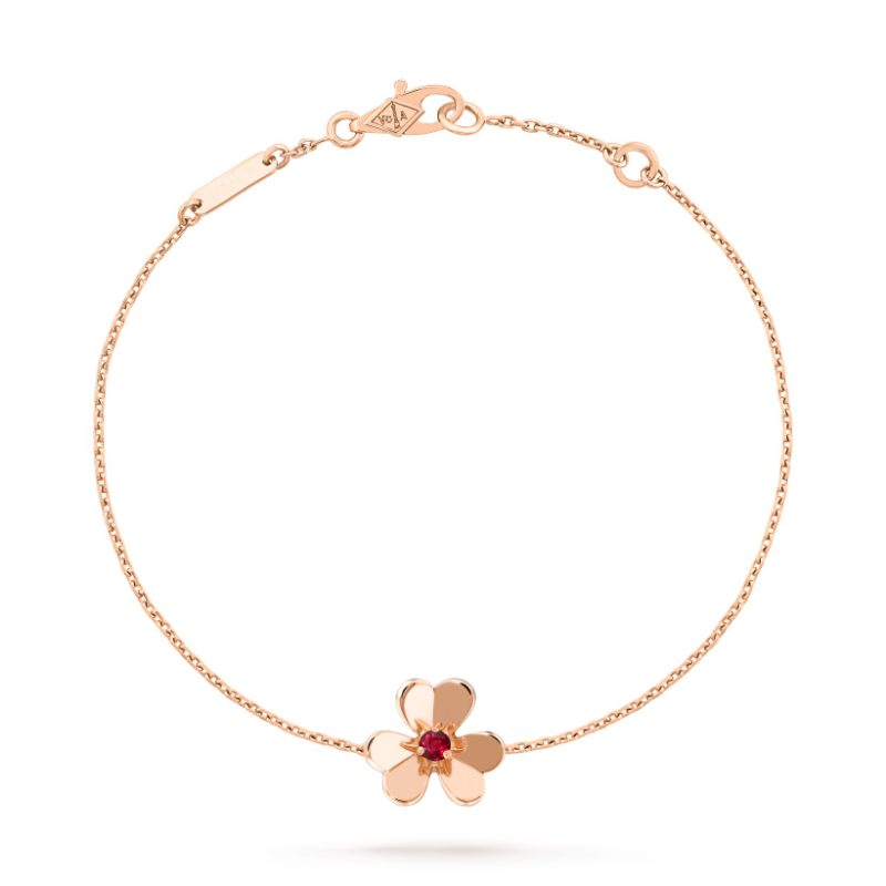 Frivole bracelet, mini model