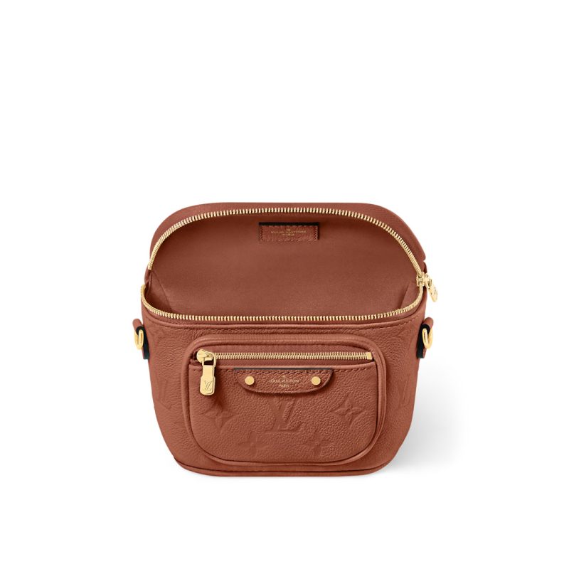 Louis Vuitton Mini Bumbag M12753 - Image 3