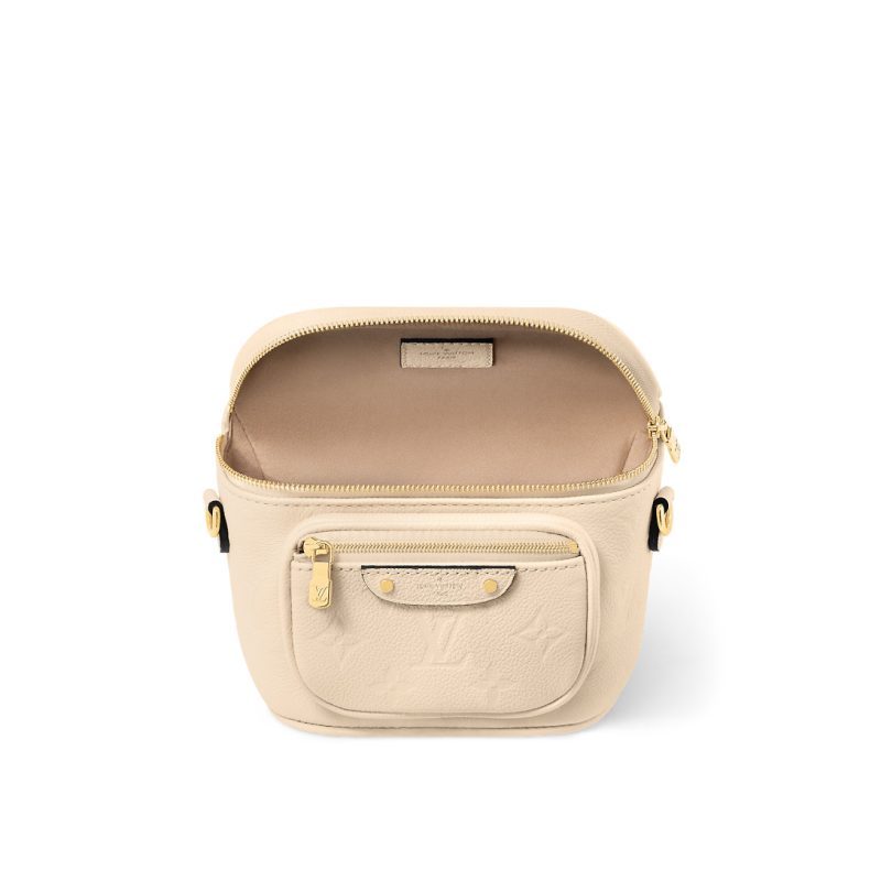 Louis Vuitton Mini Bumbag M83275 - Image 4