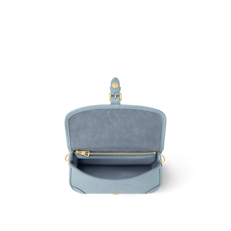 Louis Vuitton Diane M46846 - Image 3