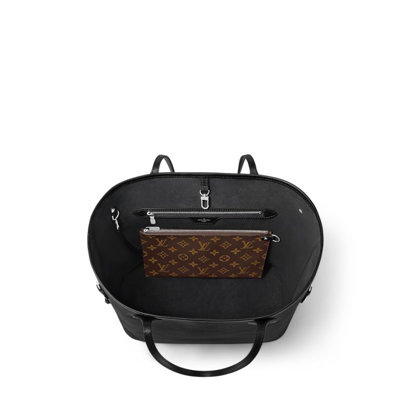 Louis Vuitton Neverfull MM M11930 - Image 3