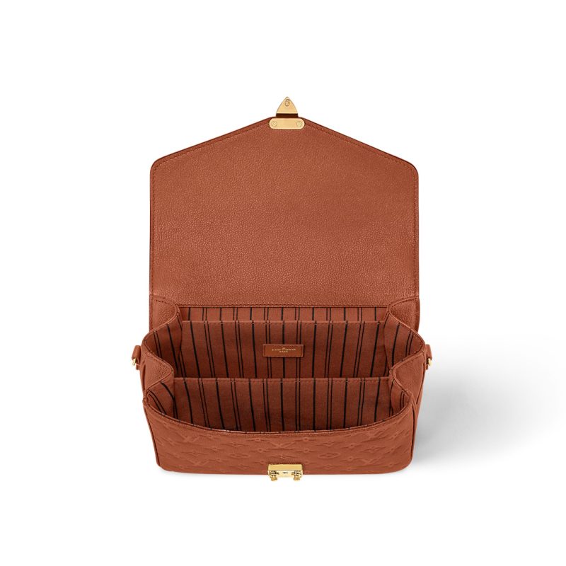 Louis Vuitton Pochette Métis M12711 - Image 3