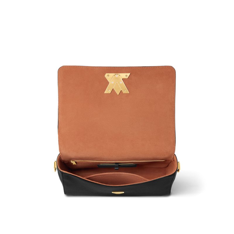 Louis Vuitton Soft Twist M24639 - Image 3