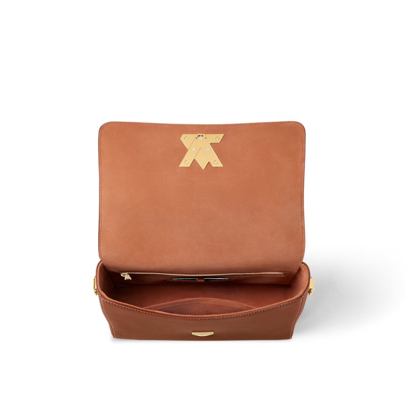 Louis Vuitton Soft Twist M24640 - Image 3