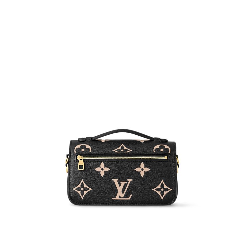 Louis Vuitton Pochette Métis East West M46596 - Image 3