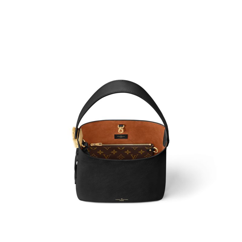 Louis Vuitton Low Key Hobo MM M24856 - Image 3