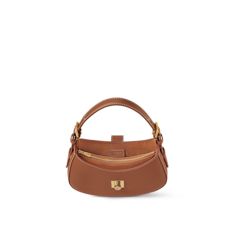 Louis Vuitton Low Key Shoulder Bag M24885 - Image 3