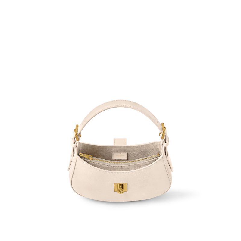 Louis Vuitton Low Key Shoulder Bag M24990 - Image 3