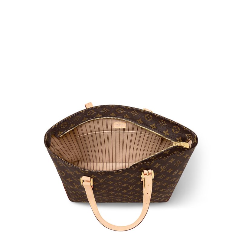 Louis Vuitton Mezzo M47134 - Image 3