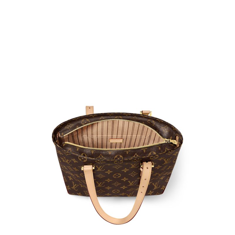 Louis Vuitton Piano M12095 - Image 3