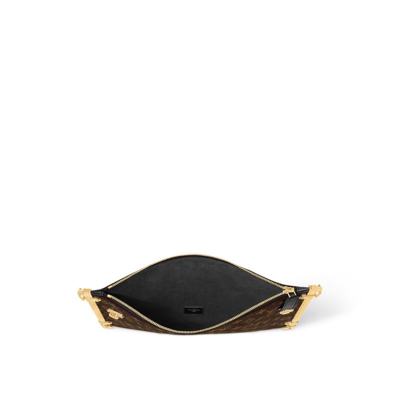 Louis Vuitton Lucky Trunk M12075 - Image 3