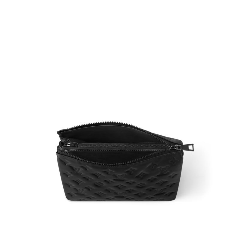 Louis Vuitton Coussin PM M11370 - Image 3