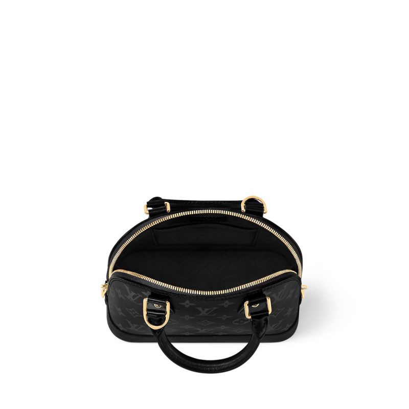 Louis Vuitton Alma BB M12289 - Image 3