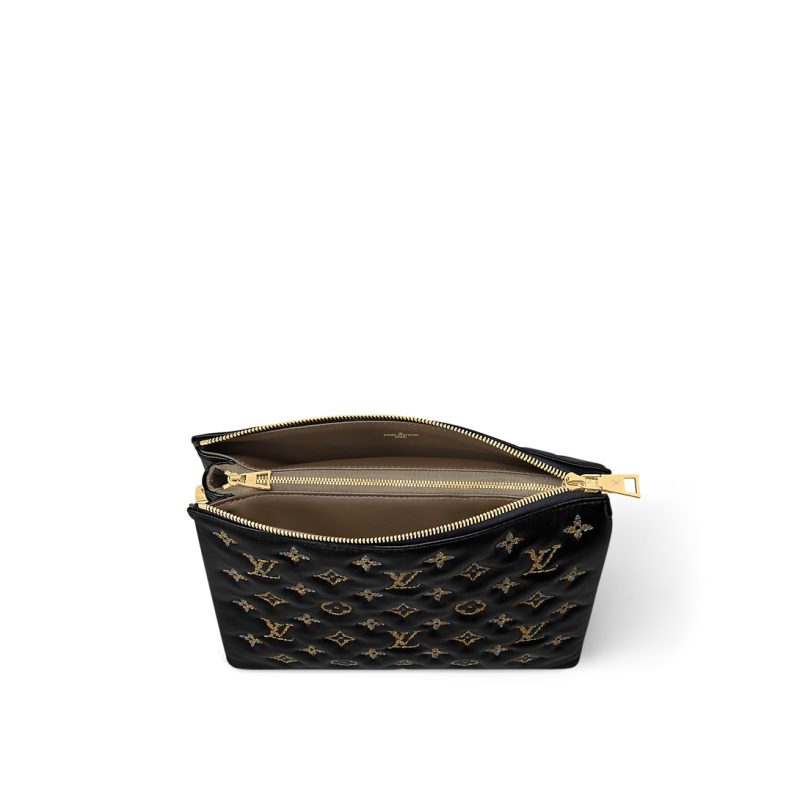 Louis Vuitton Coussin PM M12448 - Image 3