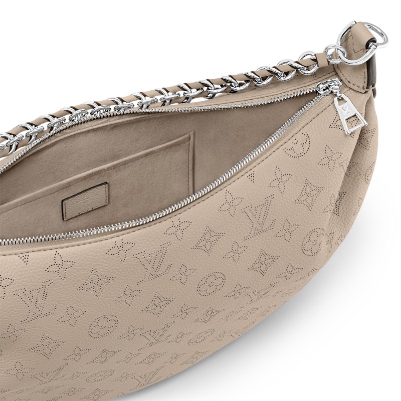 Louis Vuitton Baia MM M22823 - Image 3
