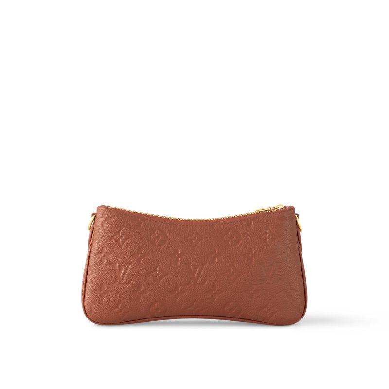 Louis Vuitton Liv Pochette M11916 - Image 2