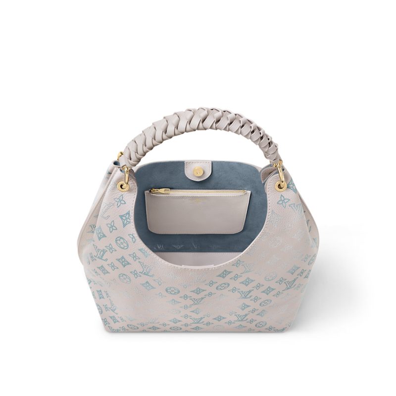 Louis Vuitton Carmel M12093 - Image 3