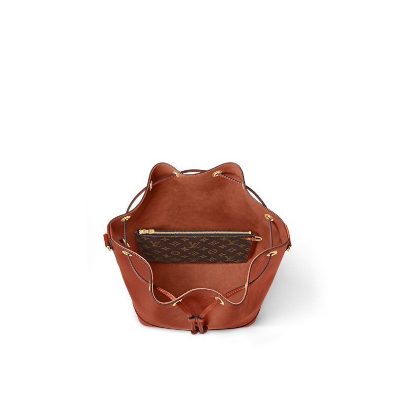 Louis Vuitton Noé MM M12604 - Image 3