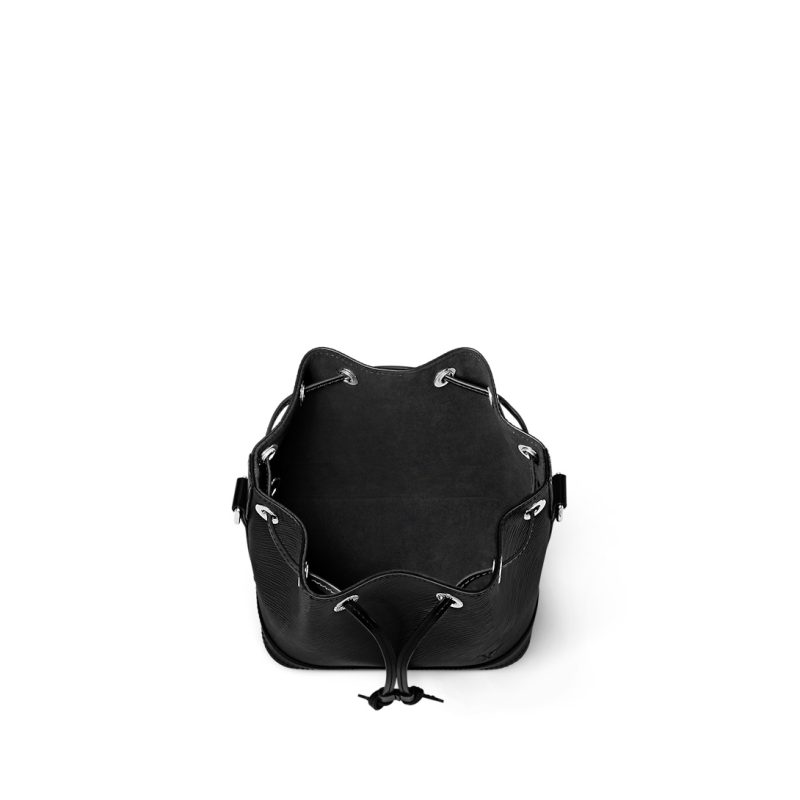 Louis Vuitton Noé BB M12847 - Image 3