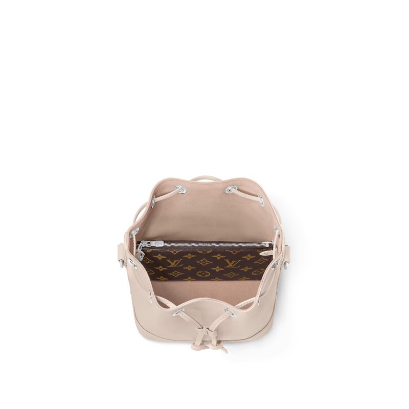 Louis Vuitton Noé BB M12848 - Image 3