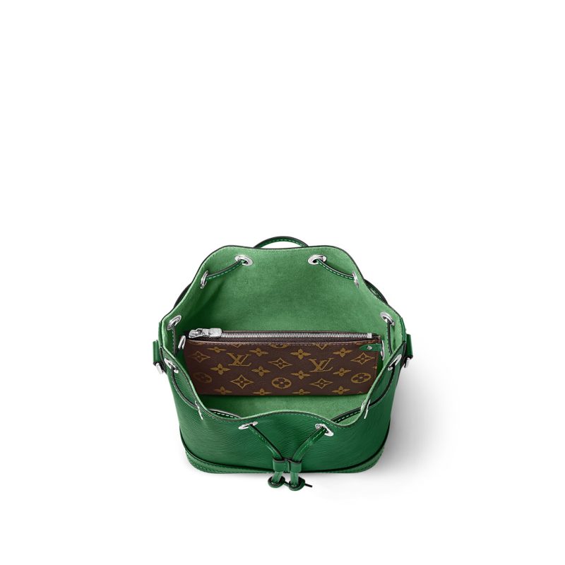 Louis Vuitton Noé BB M12603 - Image 3