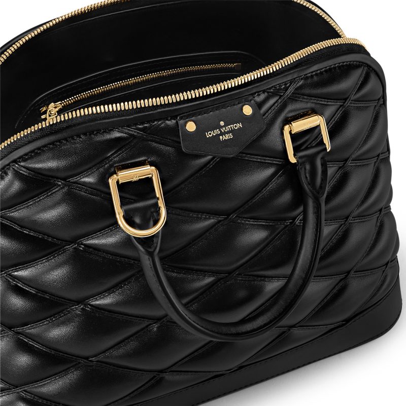 Louis Vuitton Alma PM M23688 - Image 3