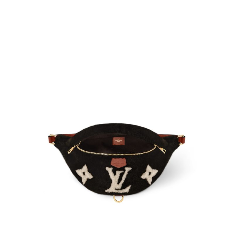 Louis Vuitton Bumbag M11799 - Image 4