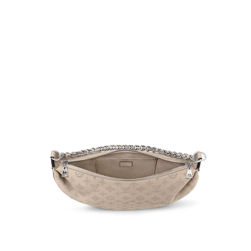 Louis Vuitton Baia MM M22823 - Image 4