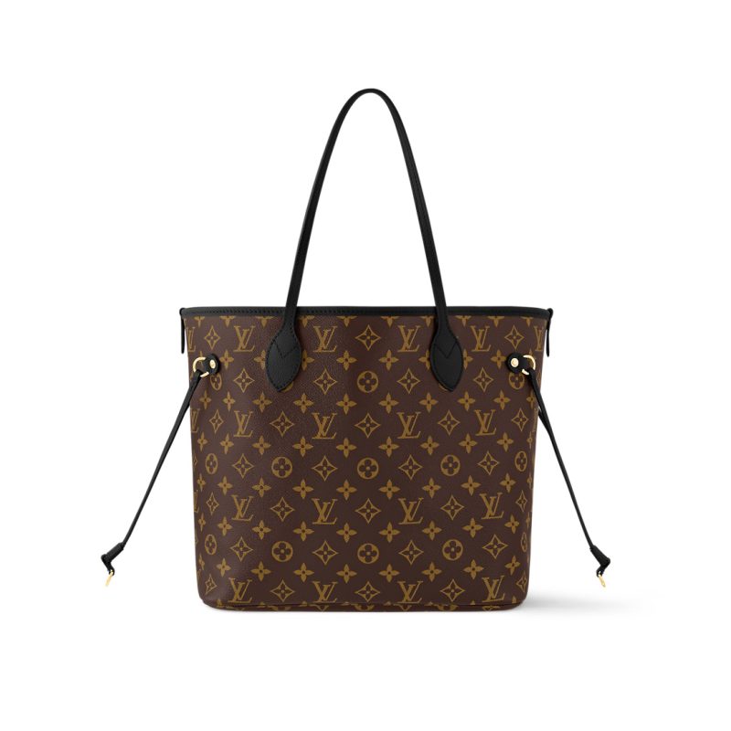 Louis Vuitton Neverfull Inside Out MM M11946 - Image 4
