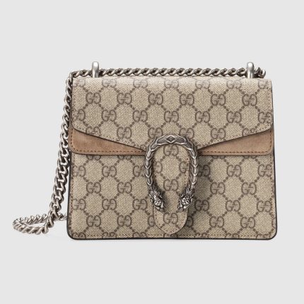 Dionysus Mini Shoulder Bag