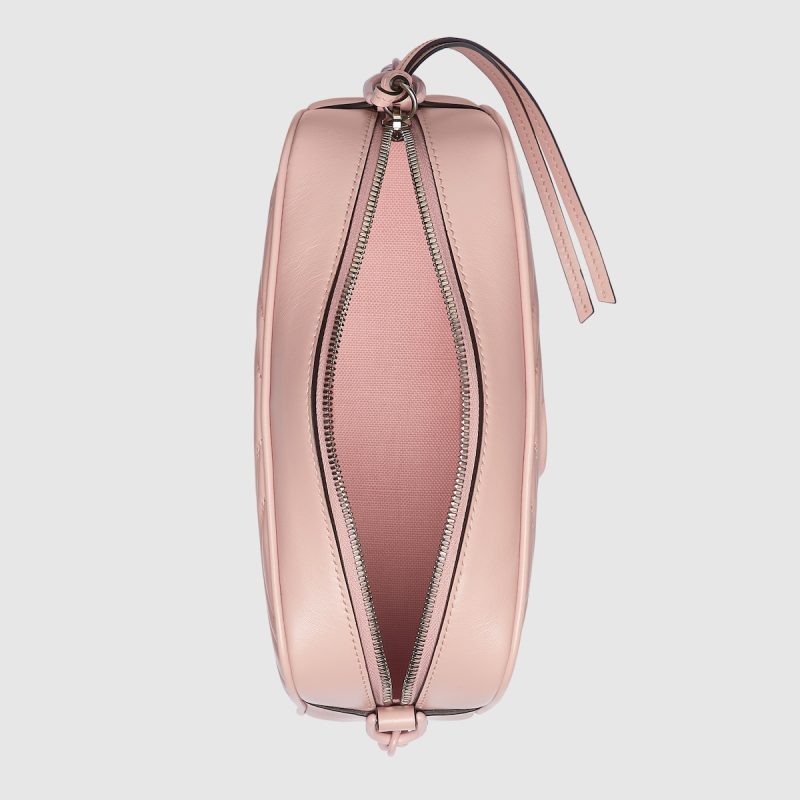 Marmont Small Shoulder Bag - Image 7