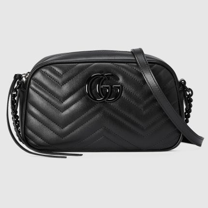 Marmont Small Shoulder Bag