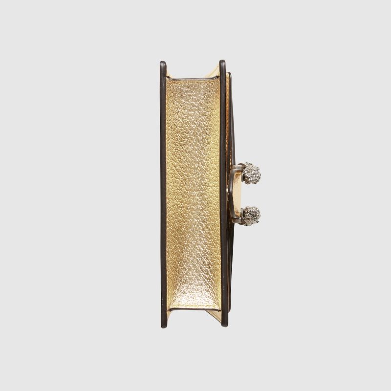 Dionysus Super Mini Bag - Image 7