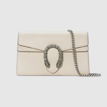 Dionysus Super Mini Bag