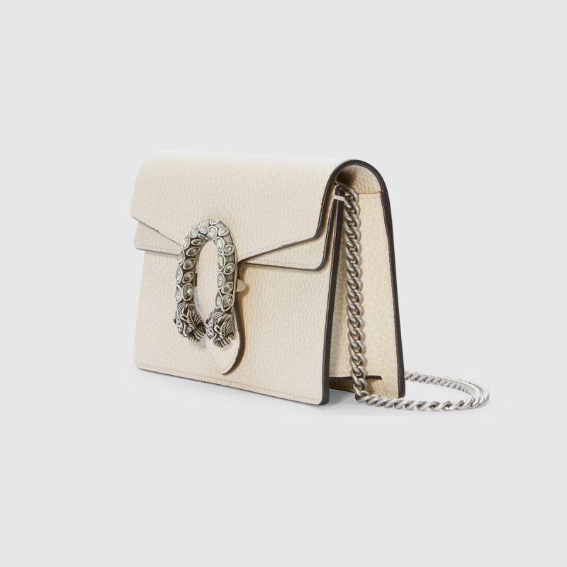 Dionysus Super Mini Bag - Image 2