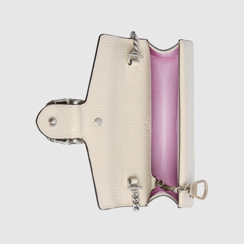 Dionysus Super Mini Bag - Image 5