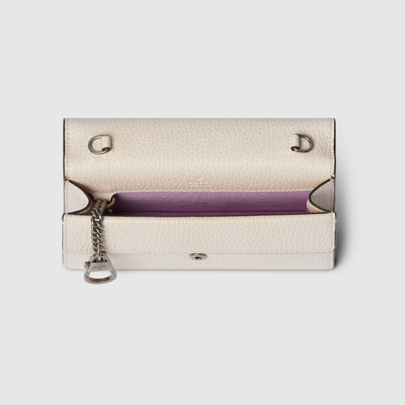 Dionysus Super Mini Bag - Image 7
