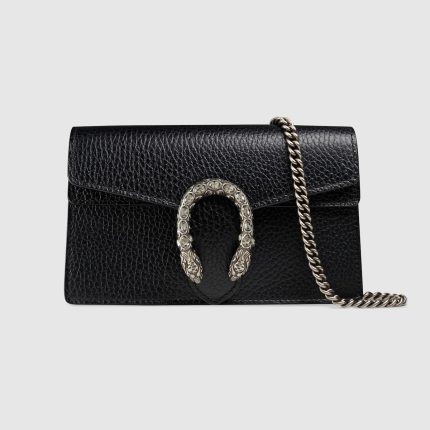 Dionysus Super Mini Bag