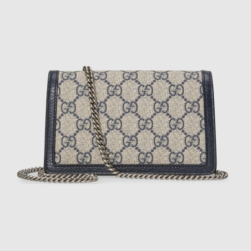 Dionysus Super Mini Bag - Image 4
