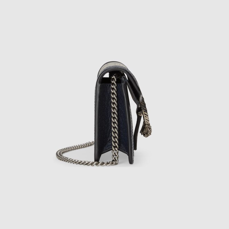 Dionysus Super Mini Bag - Image 5