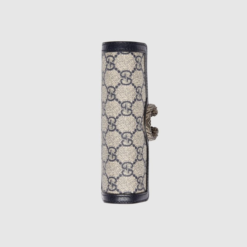 Dionysus Super Mini Bag - Image 6